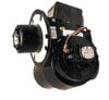 WAYNE 115 VAC ASSEMBLY